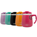 Mug Termo Outdoor 0,4 Lts