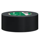 Cinta Tela Duct Tape Reparacion Todos Los Climas 48 Mm X 27