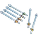 Perno anclaje 3/8 x 5 6 un