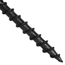 Tornillo Autoperforante Yeso-Carton 1 Pulg 6 Mm 10 U.