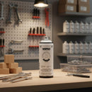 Pintura En Spray 0.4 L Brillante Blanco Estelar