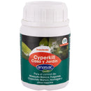 Insecticida Cyperkill 5 EC Casa y Jardin 100 cc frasco