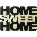 Limpiapies Doral 40X60 Cm Pvc Variados