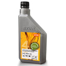 Aceite Sae 10W-30 Motor 4-T 600cc