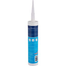 Silicona 700 Bano Y Cocina Antihongos 300 Ml Blanca