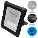 Lampara Emergencia Ip 65 1600 Lm Luz Fria