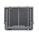 Reflector Led Pro 100 W IP 65 11950 lm Luz Fria