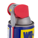 Anticorrosivo Aerosol Flexi Tapa 312 Ml Lata