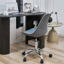 Silla Pc Zurich Gris
