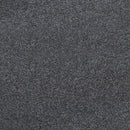 Lija Norton Para Fierro Y Grano 60 Oxido De 22.5X27.5Cm