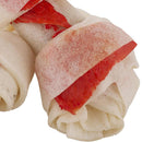Comida para Perro. Hueso para Perro Adulto Carne 0.255 kg
