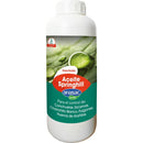 Aceite Miscible 1 Lt Controla Pulgones
