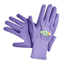 Guante de Latex 6 Morado