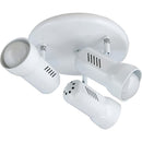 Barra 3L R63 Blanco