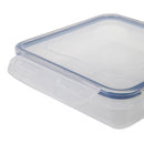 Contenedor de Alimento Plastico 430 ml