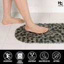 Piso Antidesl Bubble 34X71 cm