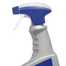 Limpiador Elimina Moho 500 Ml Baño Y Juntas
