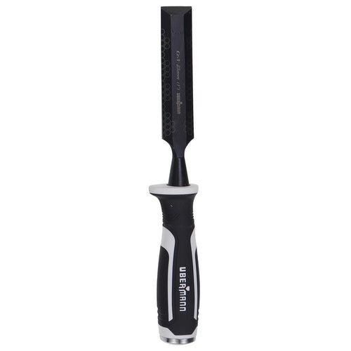 Formon mm (25 x 1" (25mm)" acero