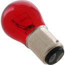 Ampolleta Halogena 5w para Automovil Luz Clara