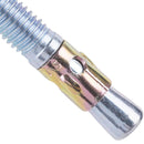 Perno anclaje 1/2 x 3 3/4 50 un