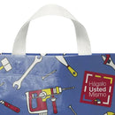 Bolsa Reutilizable Durabag Xl - Sodimac