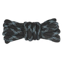 Cordon antideslizante negro