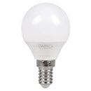 Pack 3 Led Bola 3.5W 250 Lm Lf