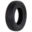 Neumatico para Automovil 175/70 R13