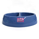 Plato plastico 100 ml