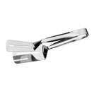 Pinza Para Servir Acero Inoxidable