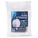 Recarga Antihumedad Neutro 0.45 Kg