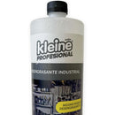 Desengrasante Industrial Cocina 1 Litro Spray