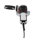 Esmeril angular electrico 4,5 900W