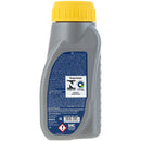 Liquido de Frenos 0.2 l Botella