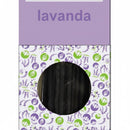 Inciensos Lavanda