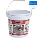 Adhesivo Vinilico Topex Superficie 1 Galon(Es)