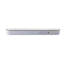 Lampara Emergencia Led Portatil 9 Hrs Elegante