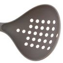Espumadera 32 cm Gris para Cocina