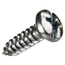 Tornillo Roscalata Metal 3/4 8 mm 10 unidad(es)