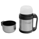 Termo Multiproposito 750 ml.
