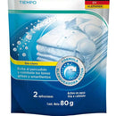 Blanqueador Super Bco 80 Gr