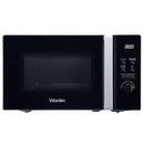 Microondas Digital 20 Litros Negro WMW-DUNKEL20
