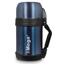 Termo Multipro 0,8Lt Gb Color