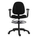 Silla Cajero
