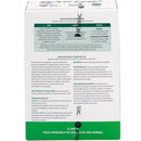 Raticida En Mini Bloques Rastop 500 Gr