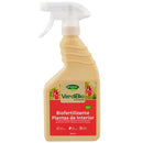 Biofertilizante para Plantas de Interior 500 ml spray