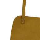 Pechera Portaherr Amarillo