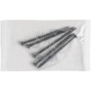 Tornillo Autoperforante Yeso-Carton 3 Pulg 8 Mm 5 Unidad(Es)