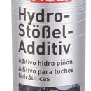 Silenciador de Taquies 0.3 l