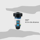 Boquilla Pop-Up Prof 2 3600
